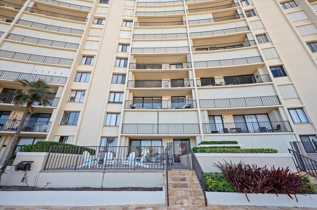 100 Ocean Trail Way - Photo 24