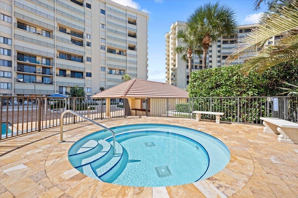 100 Ocean Trail Way - Photo 28