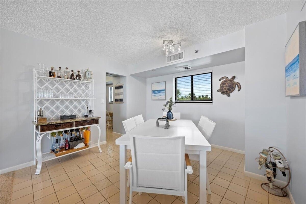 100 Ocean Trail Way - Photo 12