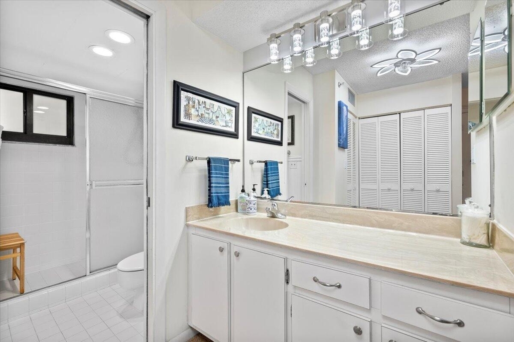 100 Ocean Trail Way - Photo 17