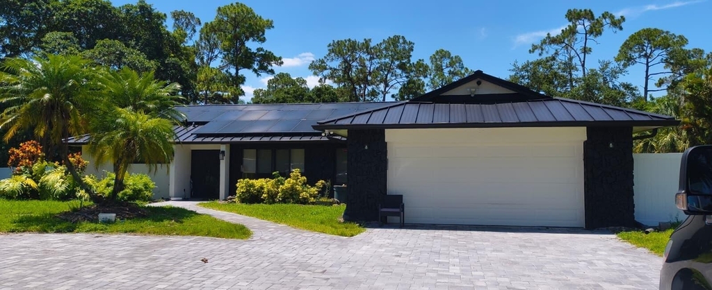 11133 Whispering Pines Lane - Photo 8