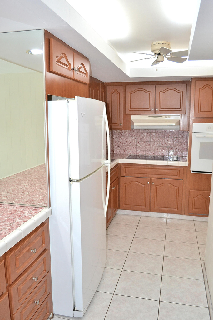 4209 Ne 21st Avenue - Photo 4