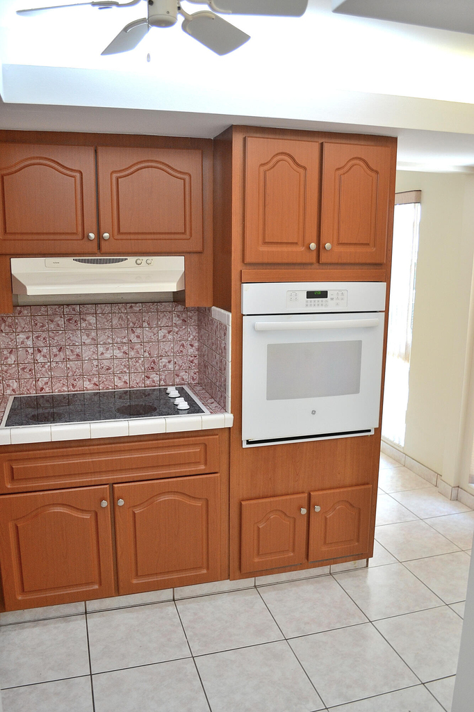 4209 Ne 21st Avenue - Photo 5