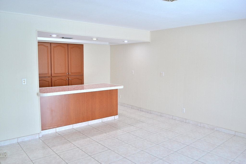 4209 Ne 21st Avenue - Photo 2