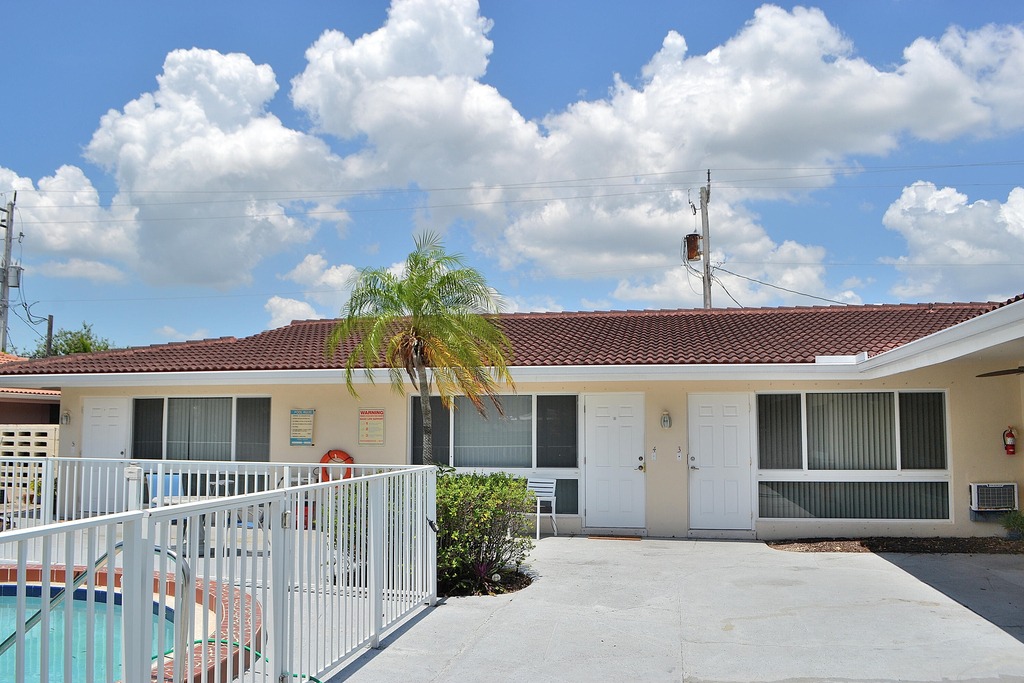 4209 Ne 21st Avenue - Photo 14