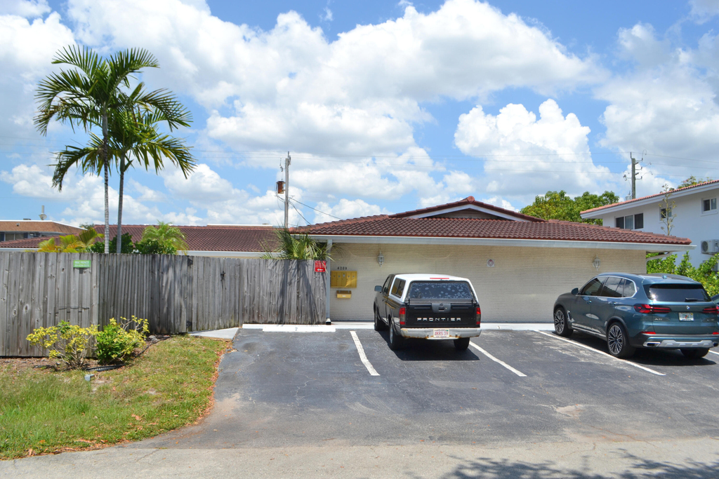 4209 Ne 21st Avenue - Photo 18