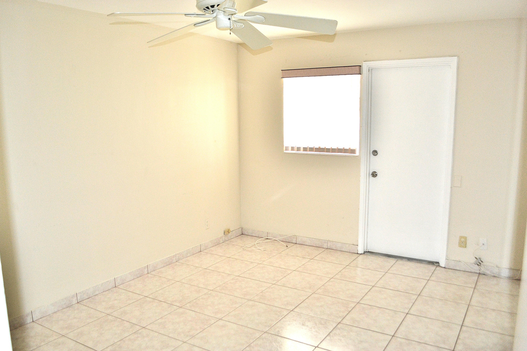 4209 Ne 21st Avenue - Photo 11
