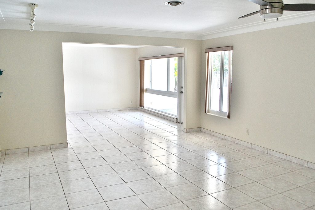4209 Ne 21st Avenue - Photo 10