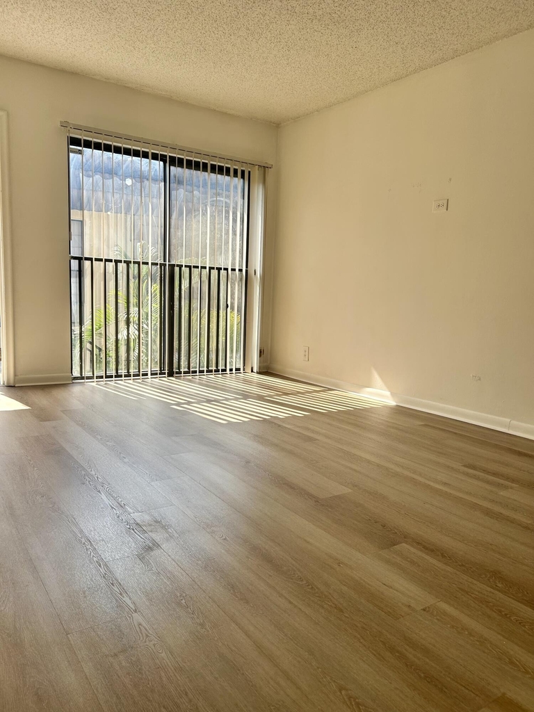 11606 Royal Palm Boulevard - Photo 3