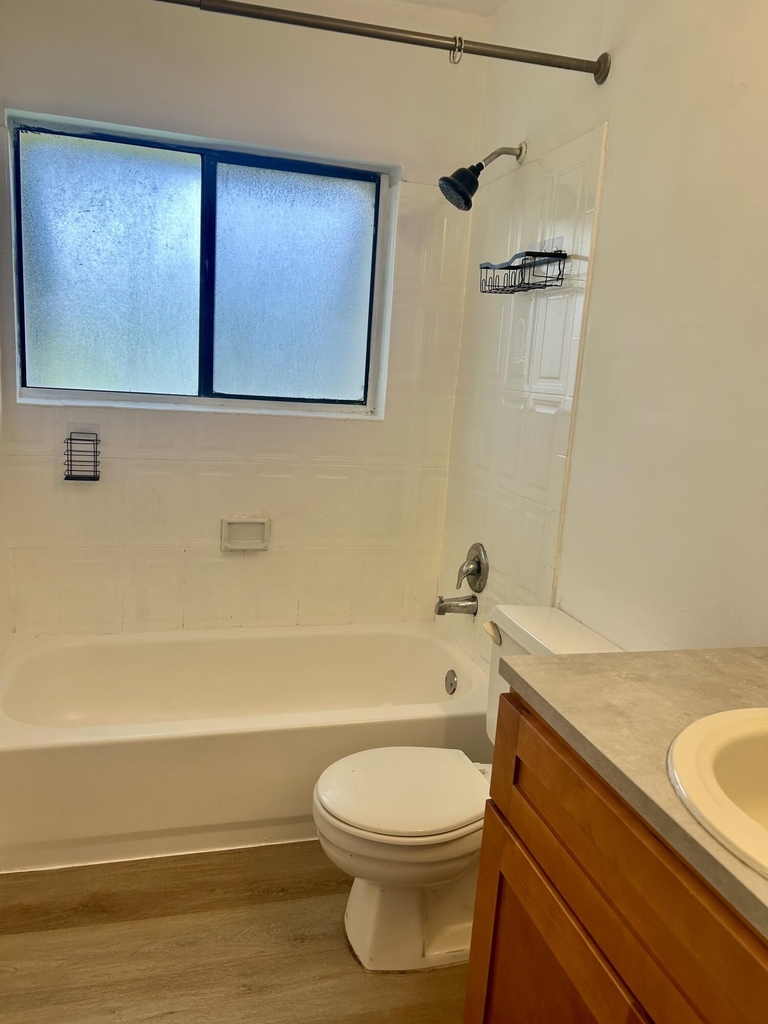 11606 Royal Palm Boulevard - Photo 17