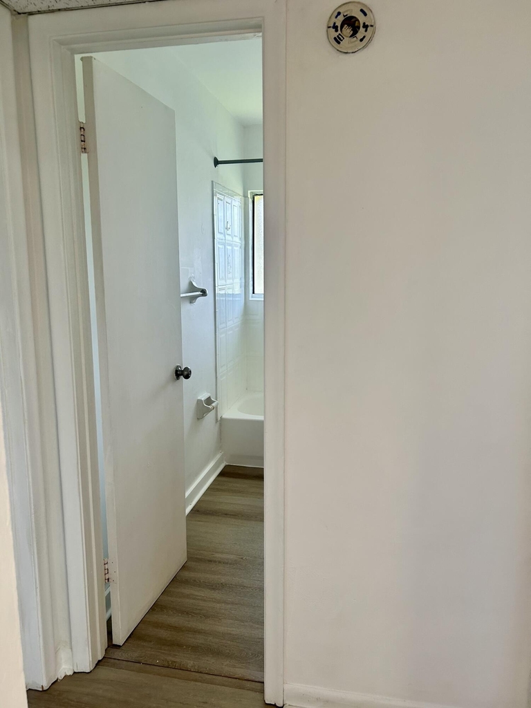 11606 Royal Palm Boulevard - Photo 14