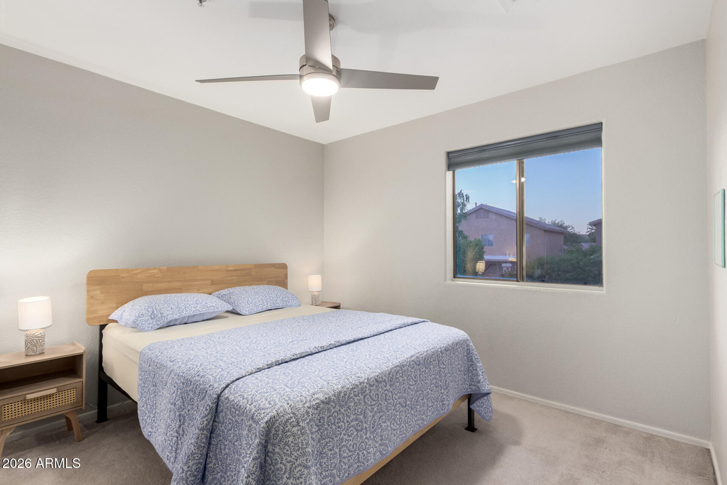 9696 E Sheena Drive - Photo 21