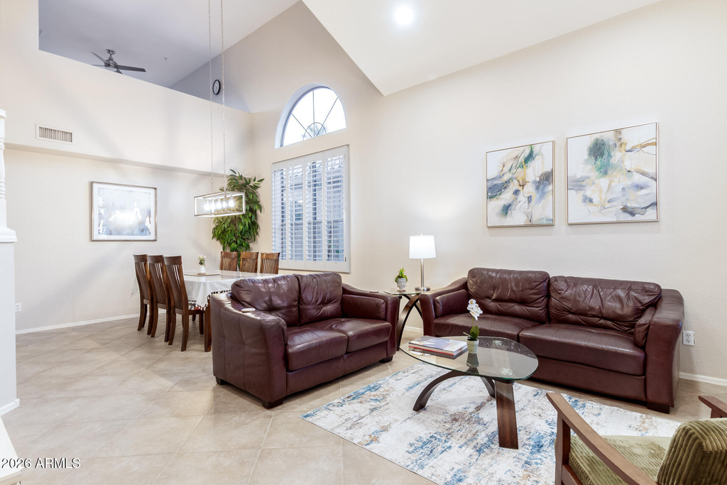 9696 E Sheena Drive - Photo 2