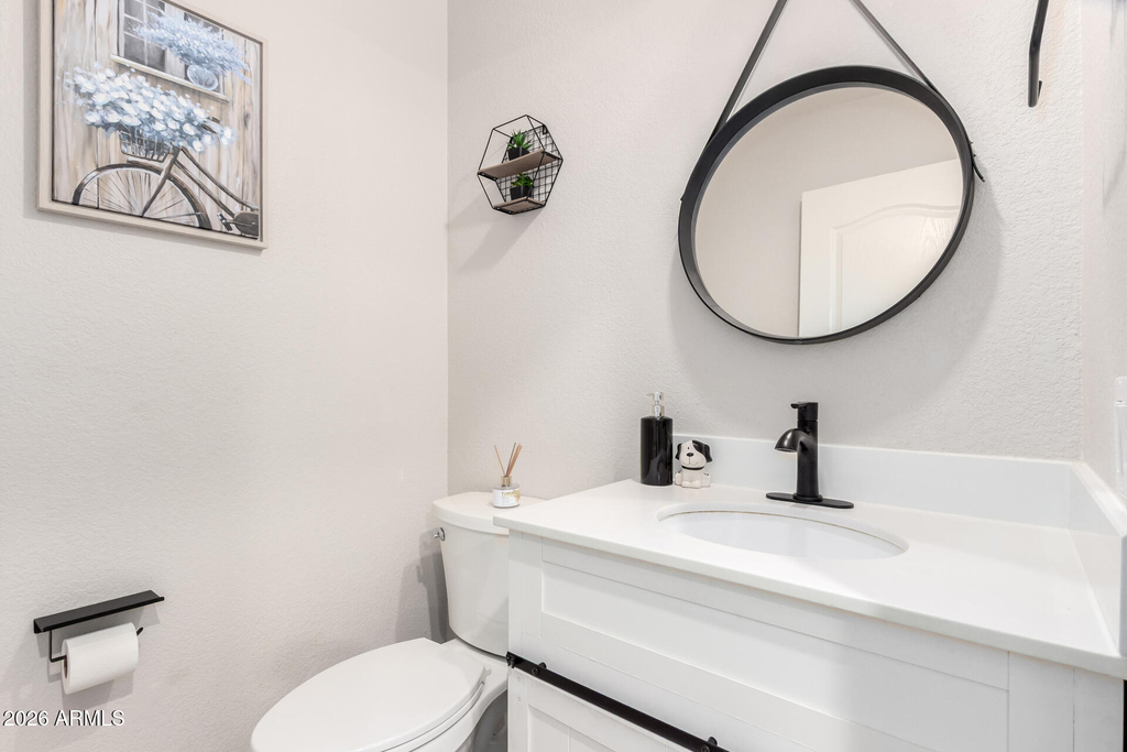 9696 E Sheena Drive - Photo 23