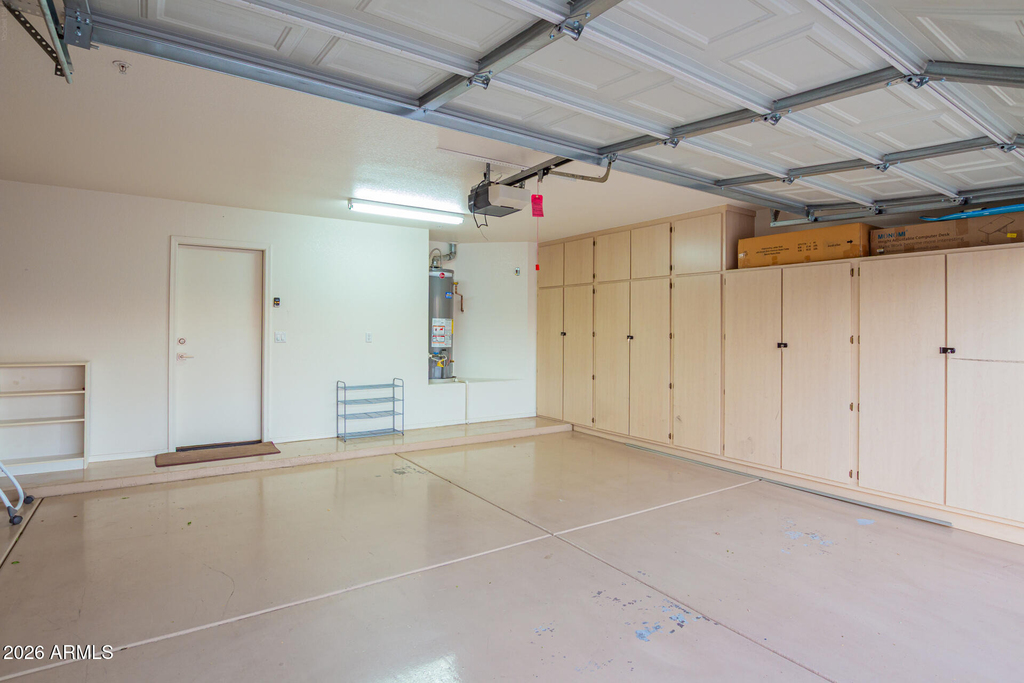 9696 E Sheena Drive - Photo 25