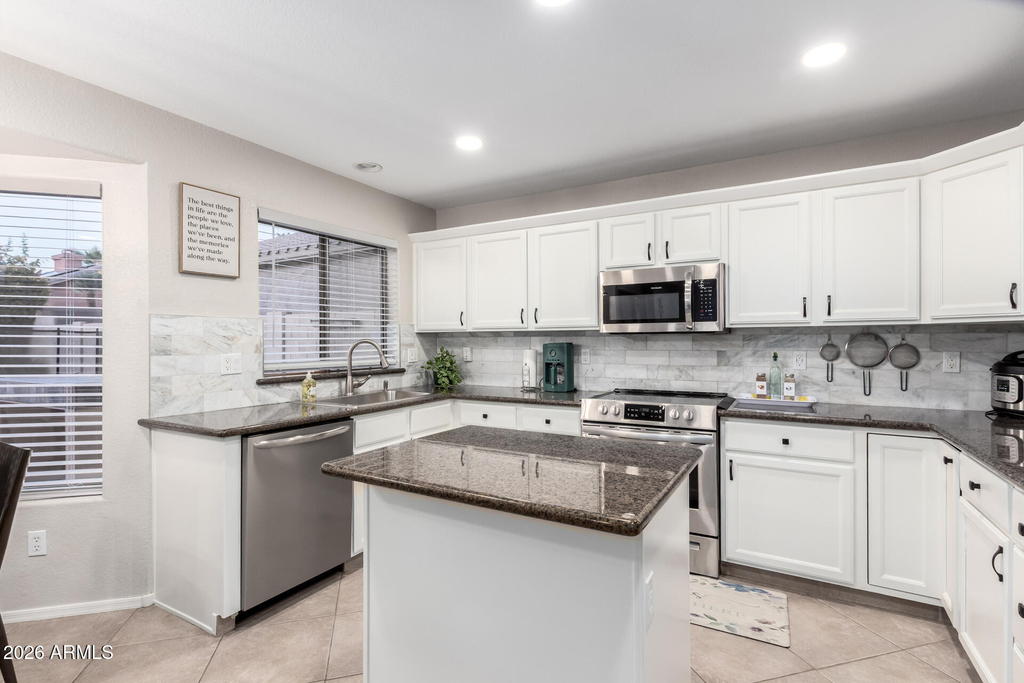 9696 E Sheena Drive - Photo 13