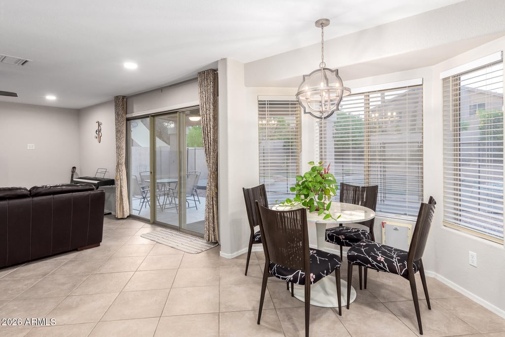 9696 E Sheena Drive - Photo 11