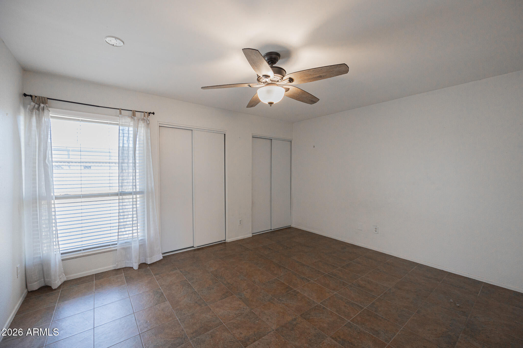 6008 W Augusta Avenue - Photo 13