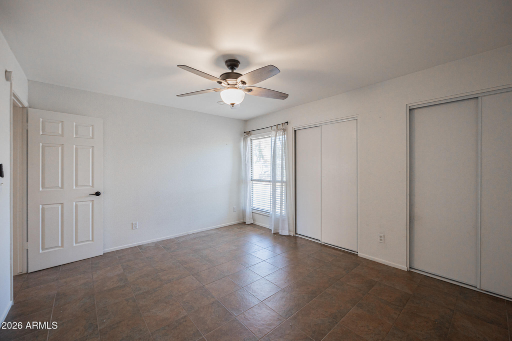 6008 W Augusta Avenue - Photo 14