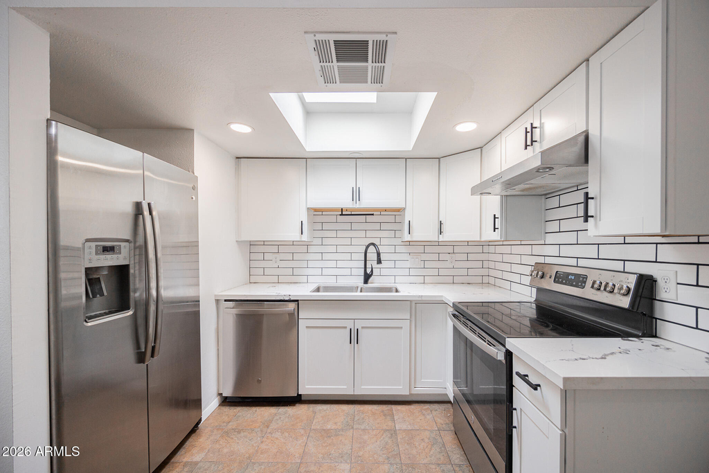 6008 W Augusta Avenue - Photo 11