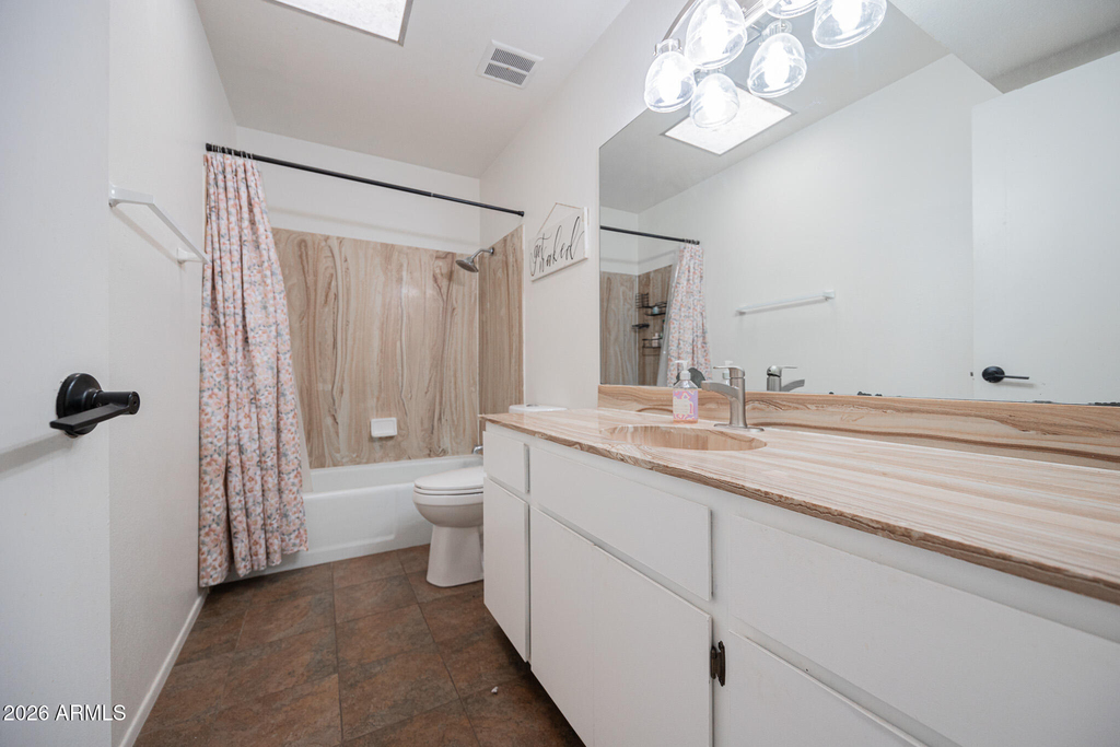 6008 W Augusta Avenue - Photo 12