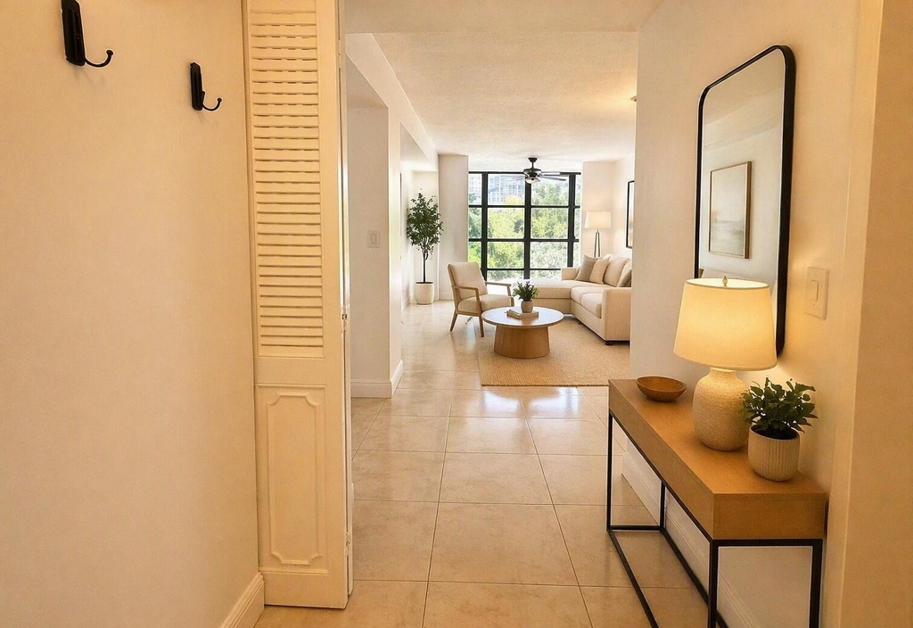 1000 Parkview Drive - Photo 10
