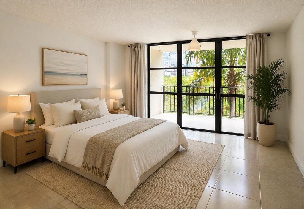 1000 Parkview Drive - Photo 18