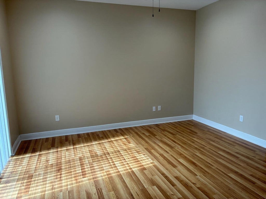 6989 Pines Circle - Photo 11