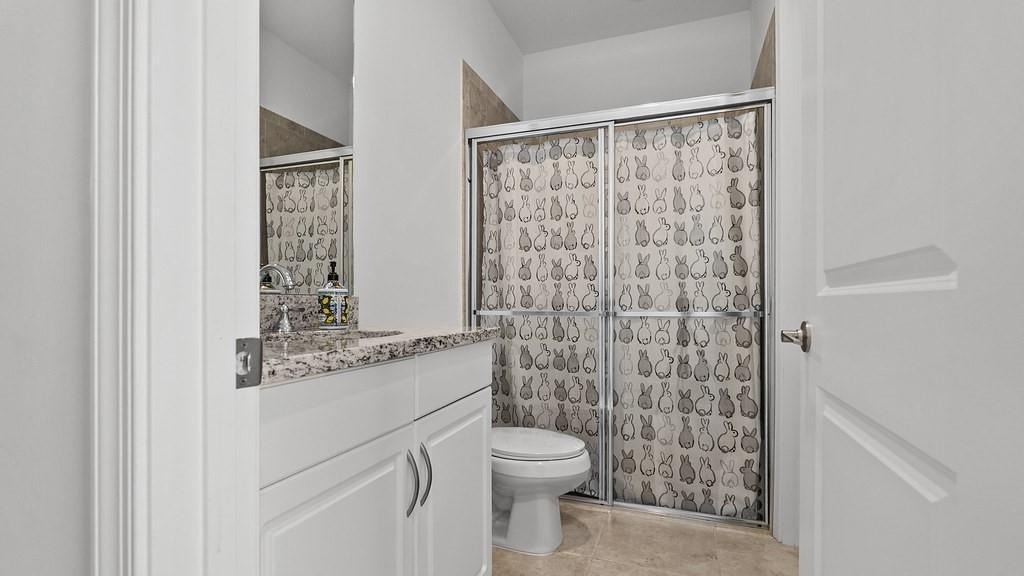6989 Pines Circle - Photo 4