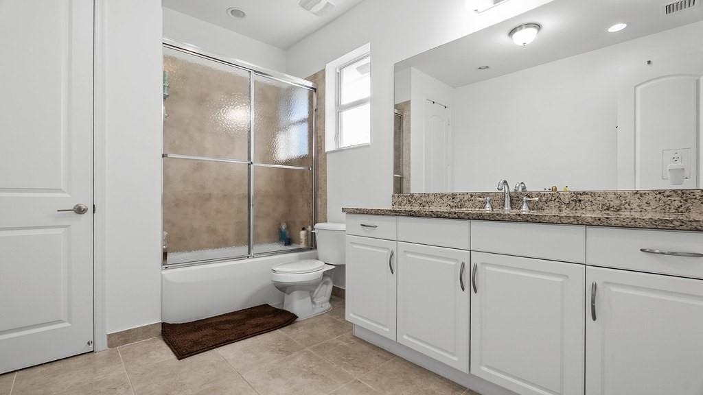 6989 Pines Circle - Photo 12