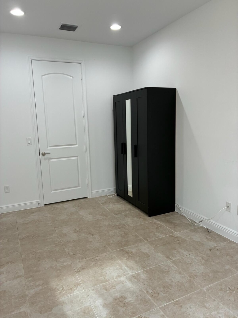 6989 Pines Circle - Photo 6