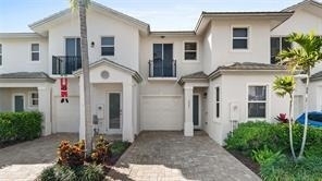 6989 Pines Circle - Photo 0
