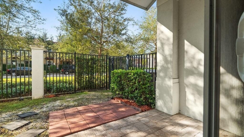 6989 Pines Circle - Photo 16
