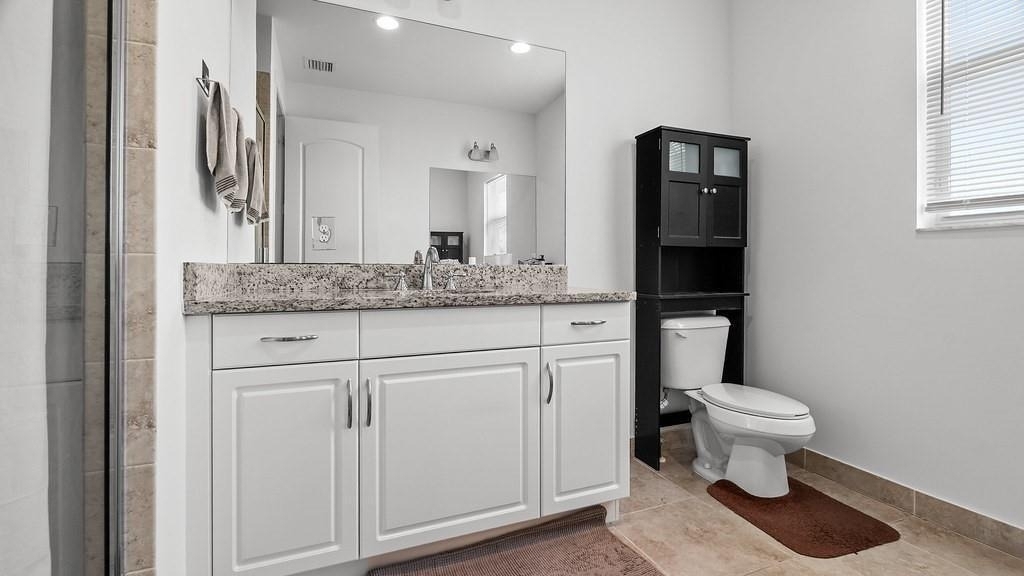 6989 Pines Circle - Photo 9