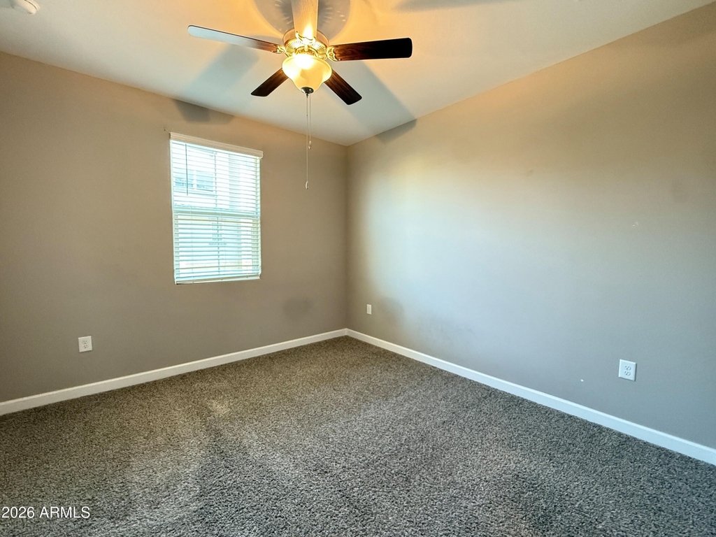1255 N Arizona Avenue - Photo 15