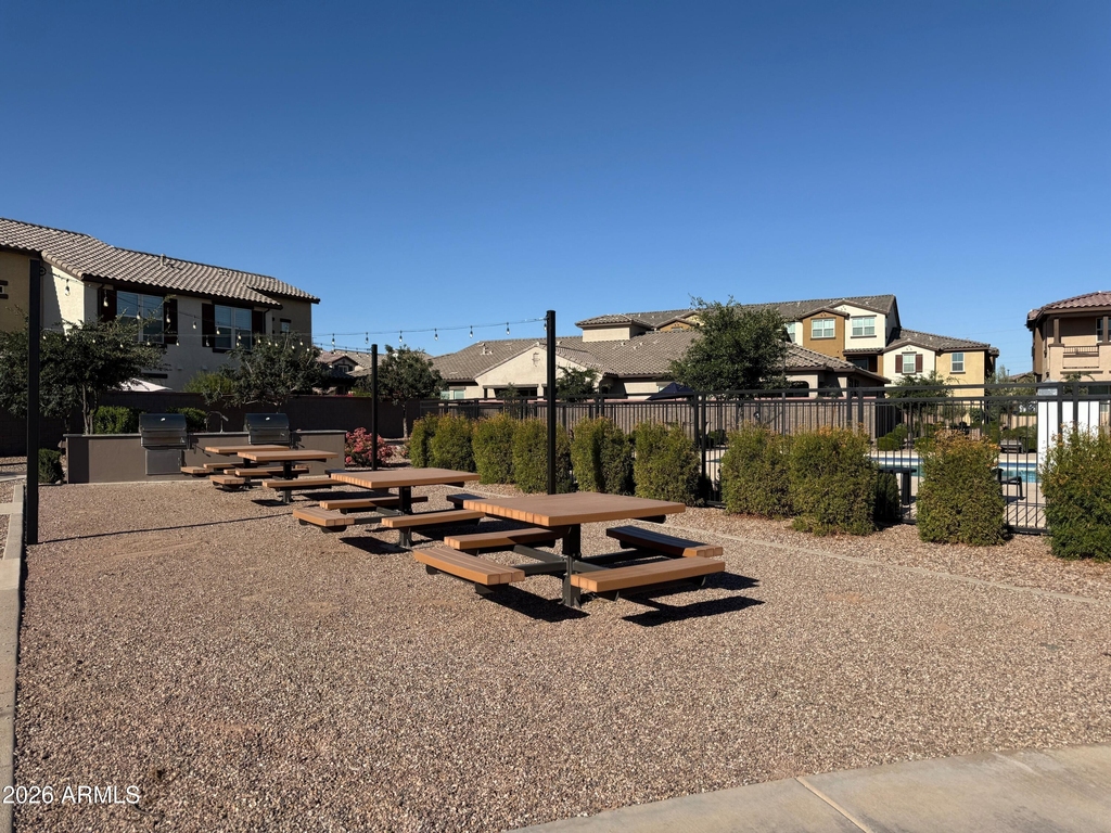 1255 N Arizona Avenue - Photo 26