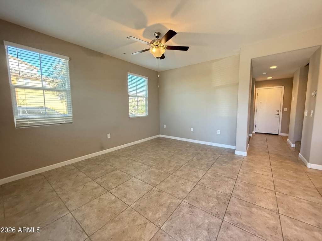 1255 N Arizona Avenue - Photo 28