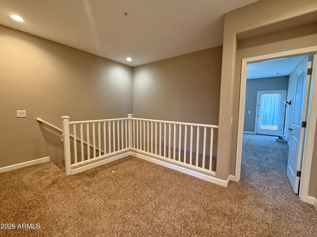 1255 N Arizona Avenue - Photo 19
