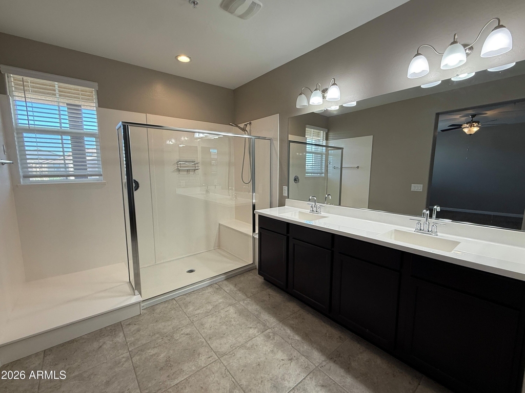1255 N Arizona Avenue - Photo 12