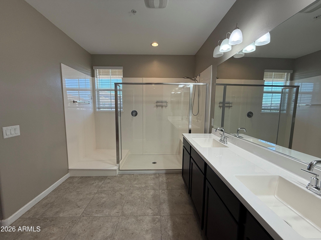 1255 N Arizona Avenue - Photo 11