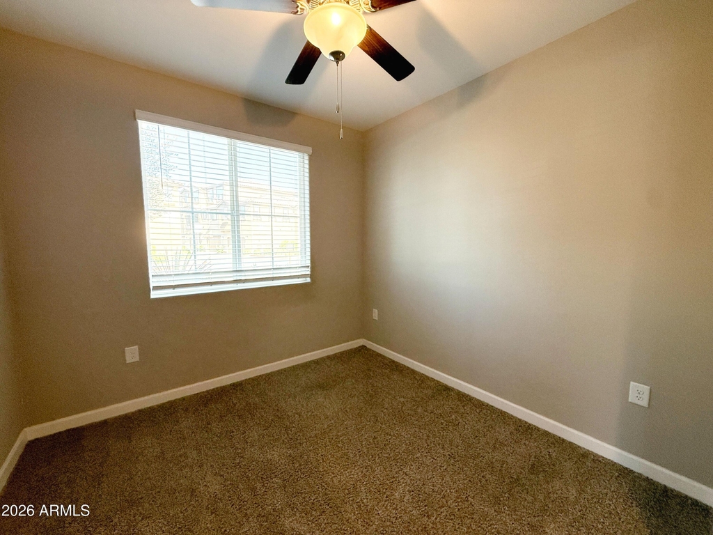 1255 N Arizona Avenue - Photo 6