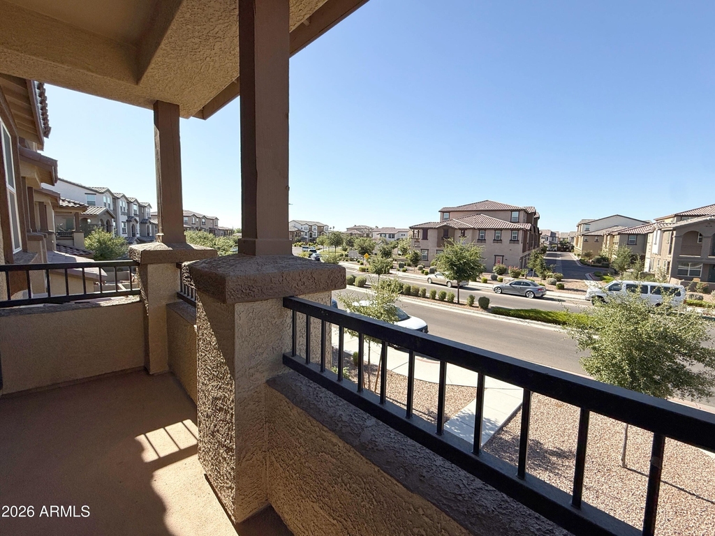 1255 N Arizona Avenue - Photo 22