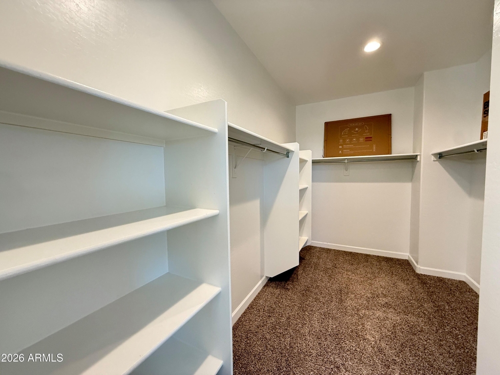 1255 N Arizona Avenue - Photo 13