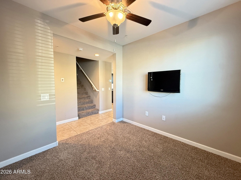 1255 N Arizona Avenue - Photo 7