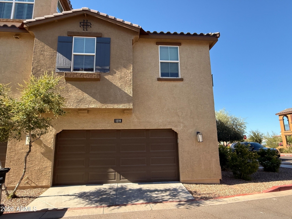 1255 N Arizona Avenue - Photo 23