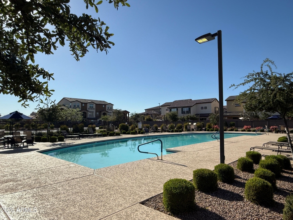 1255 N Arizona Avenue - Photo 25