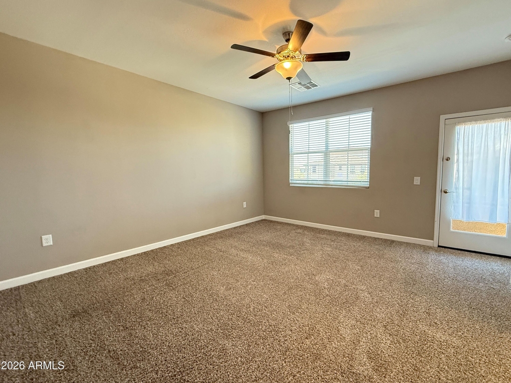 1255 N Arizona Avenue - Photo 8