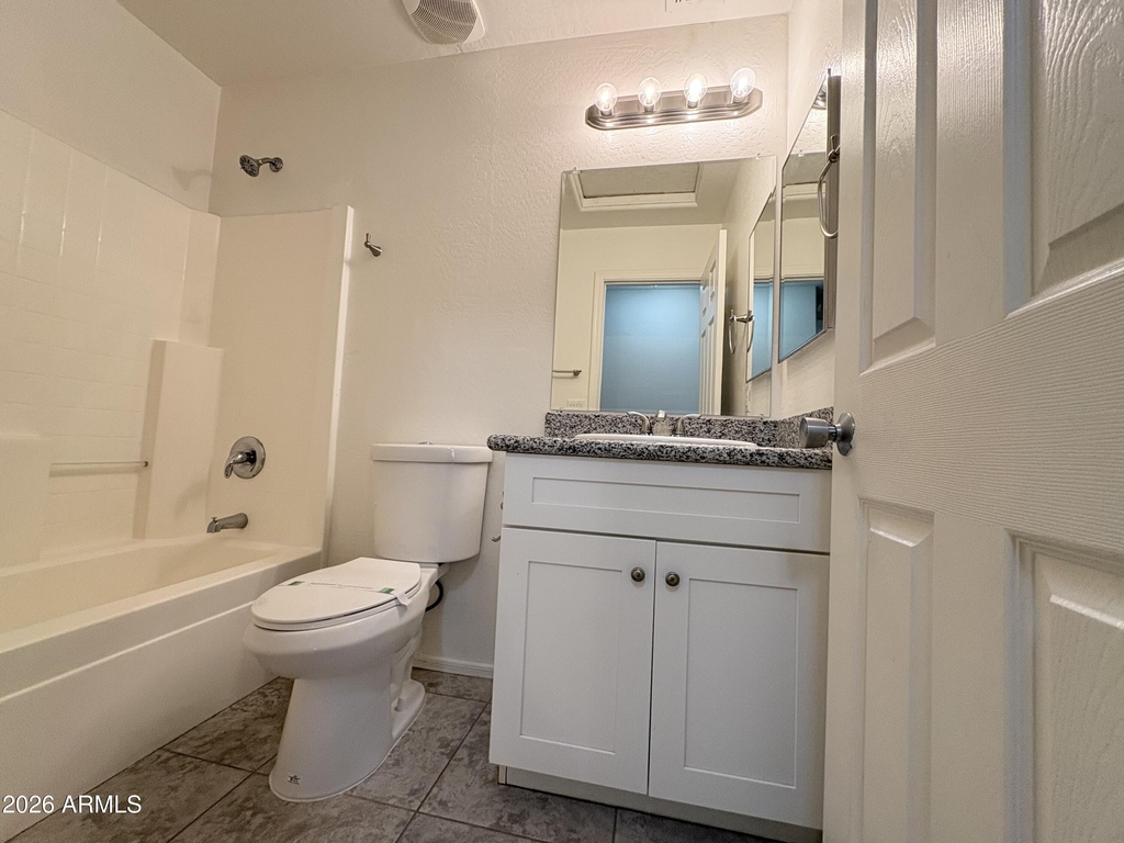 35382 N Happy Jack Drive - Photo 29