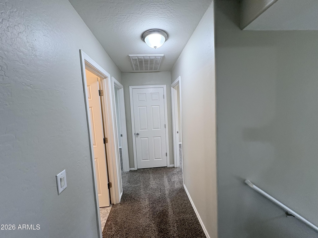 35382 N Happy Jack Drive - Photo 20