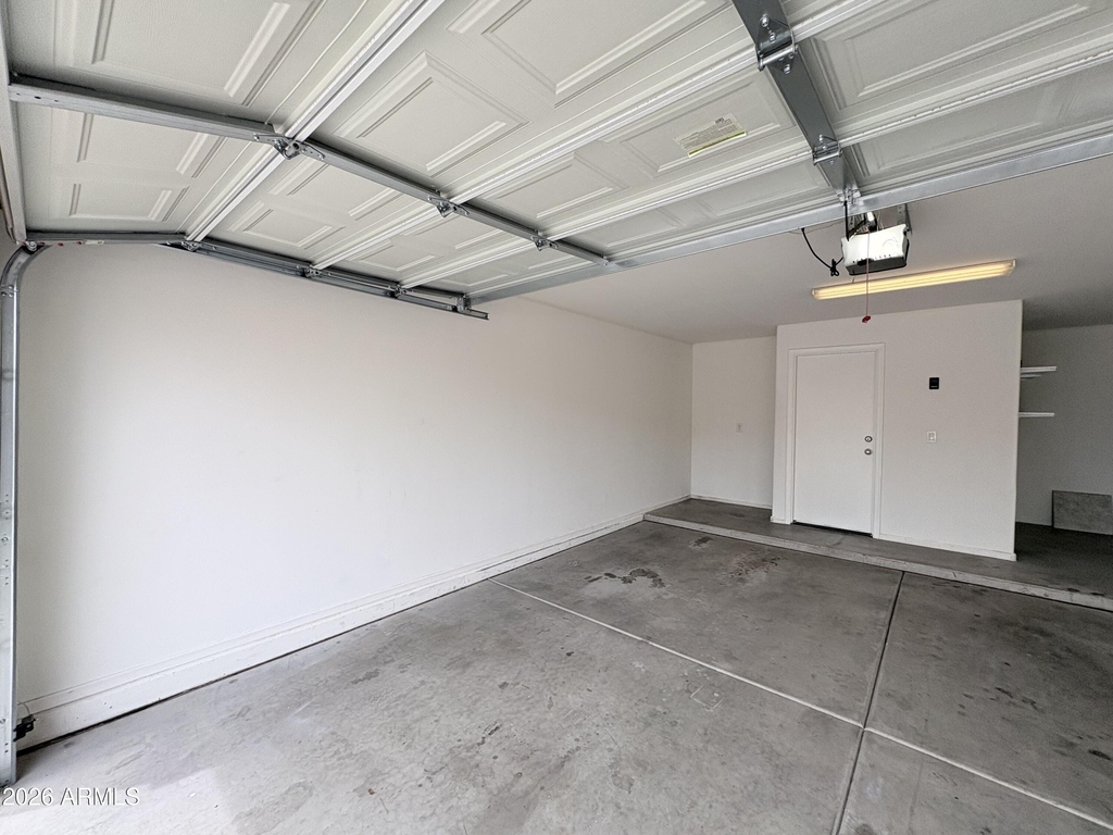 35382 N Happy Jack Drive - Photo 15